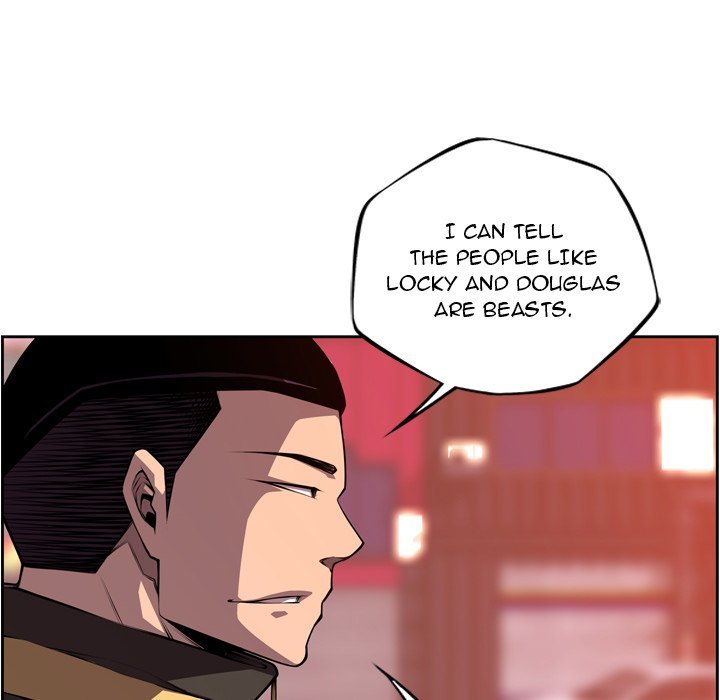 Page 44 of Chapter 125