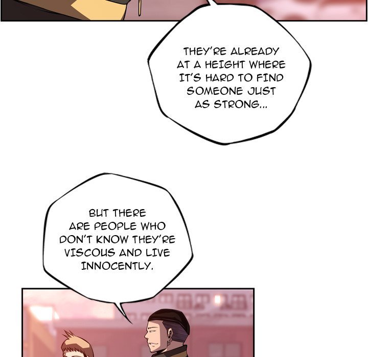 Page 45 of Chapter 125