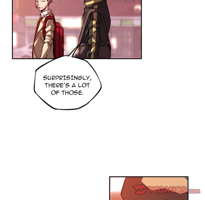 Page 46 of Chapter 125
