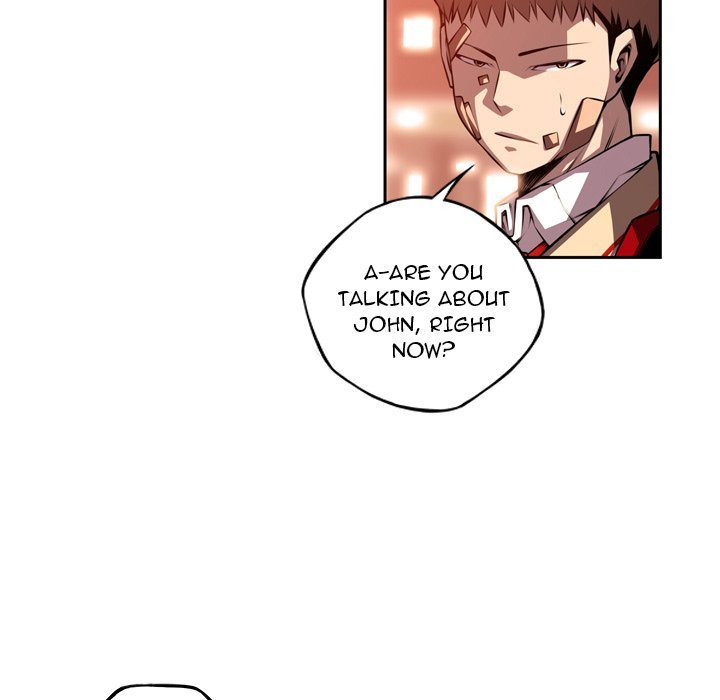 Page 47 of Chapter 125