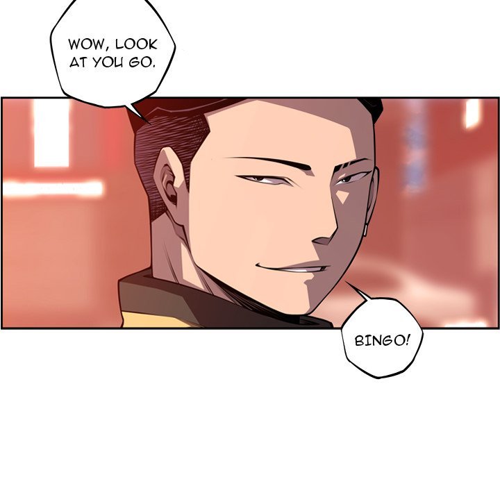 Page 48 of Chapter 125