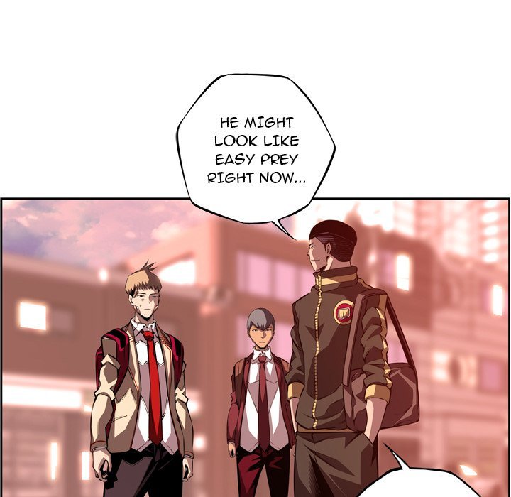 Page 49 of Chapter 125