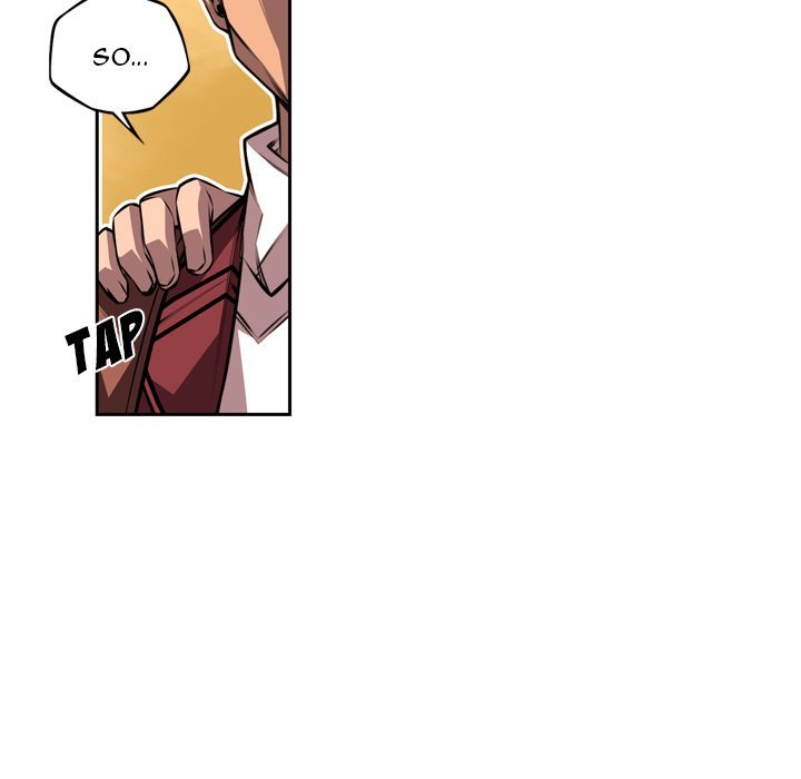 Page 51 of Chapter 125