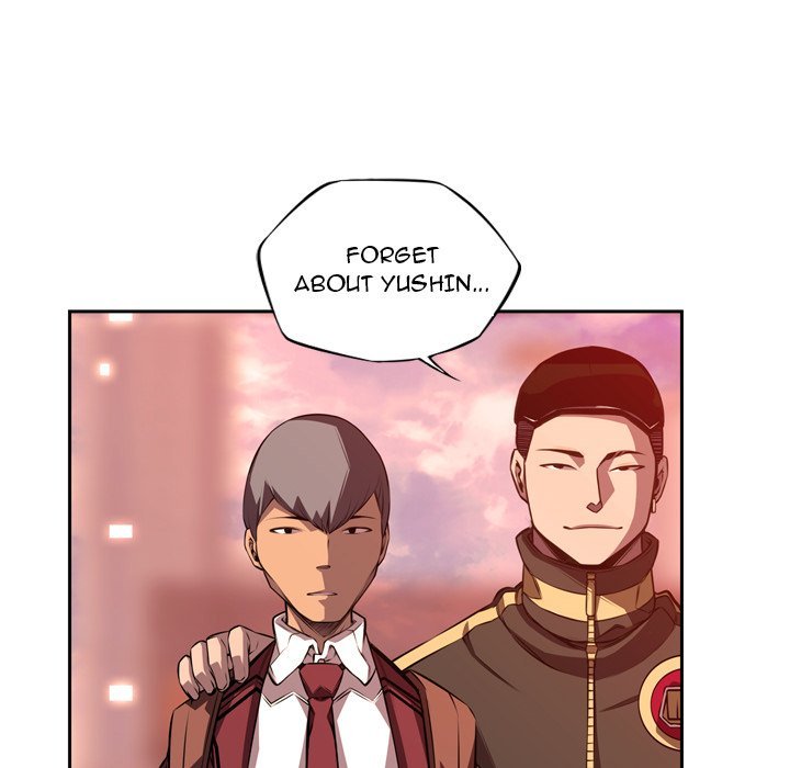 Page 52 of Chapter 125