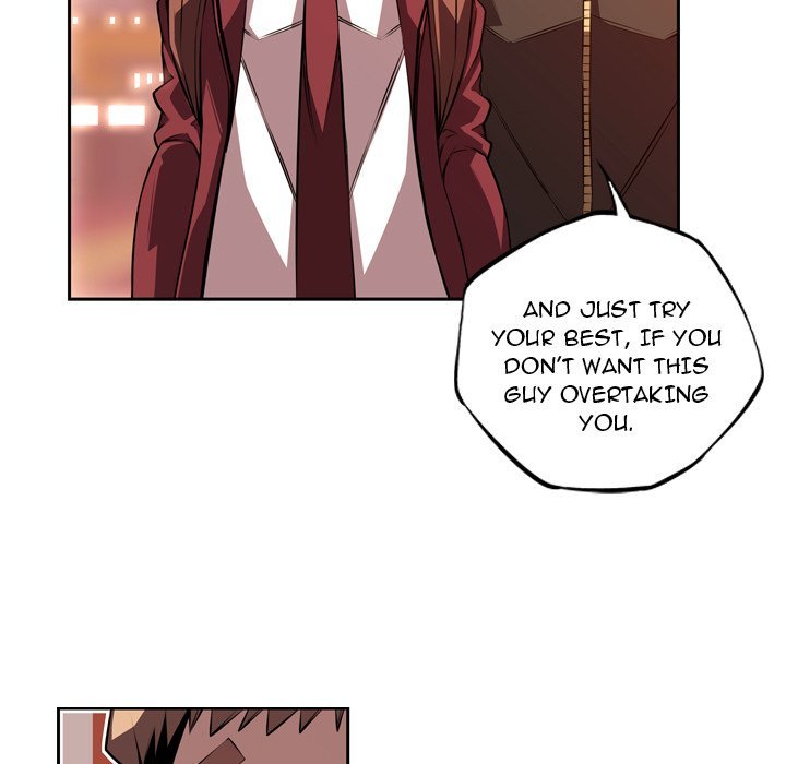 Page 53 of Chapter 125