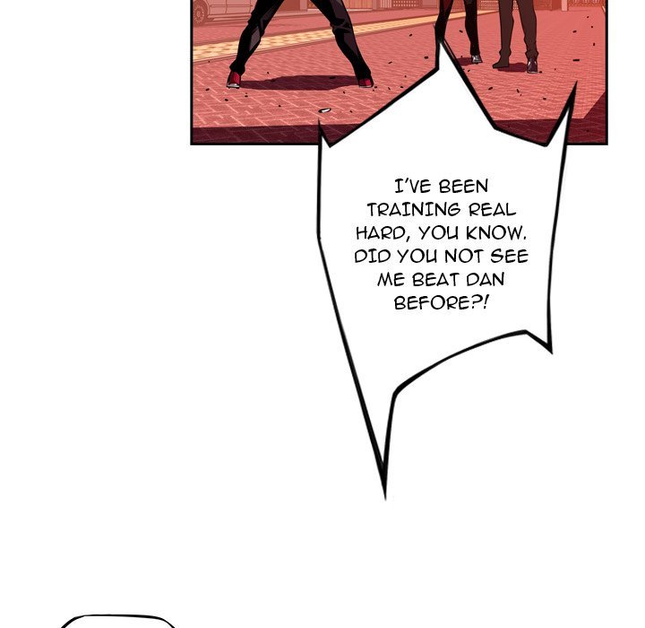 Page 56 of Chapter 125