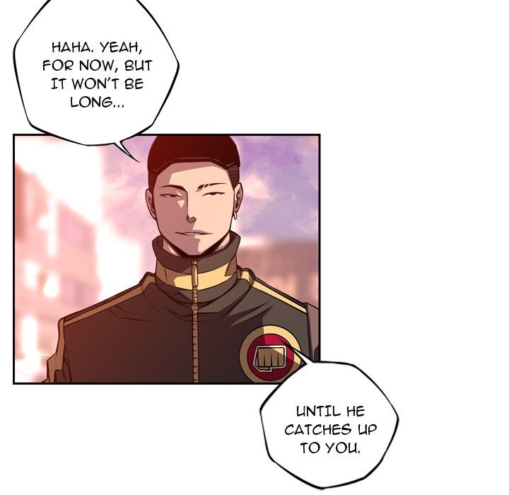 Page 57 of Chapter 125