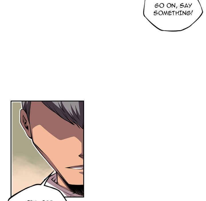 Page 59 of Chapter 125