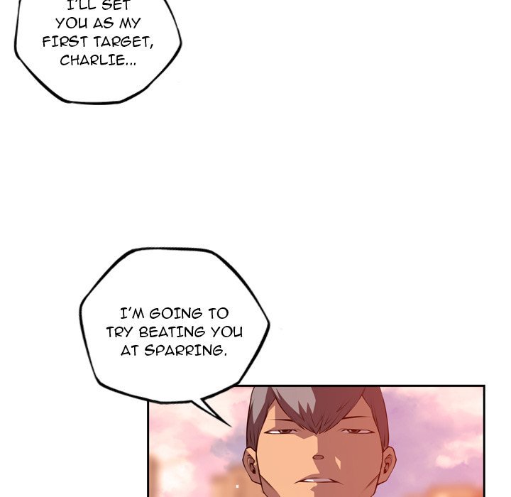 Page 60 of Chapter 125