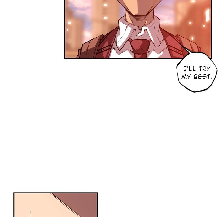 Page 61 of Chapter 125