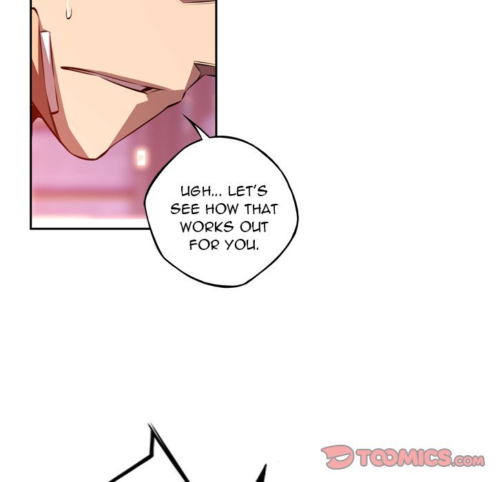 Page 62 of Chapter 125