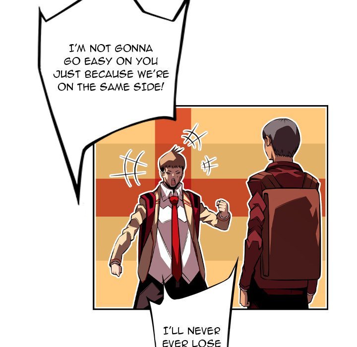 Page 63 of Chapter 125