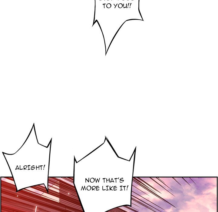 Page 64 of Chapter 125