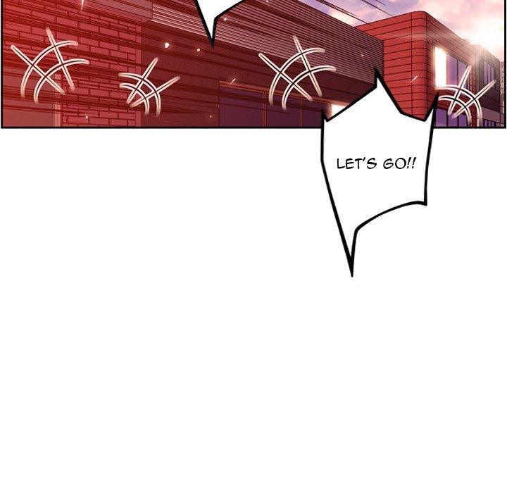 Page 65 of Chapter 125