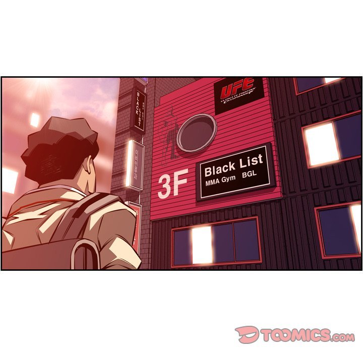 Page 66 of Chapter 125