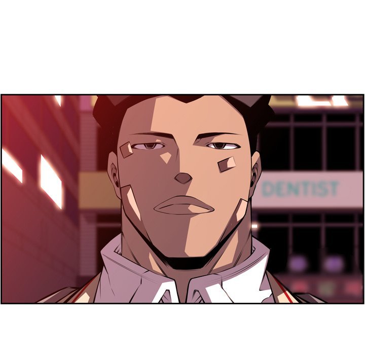 Page 67 of Chapter 125