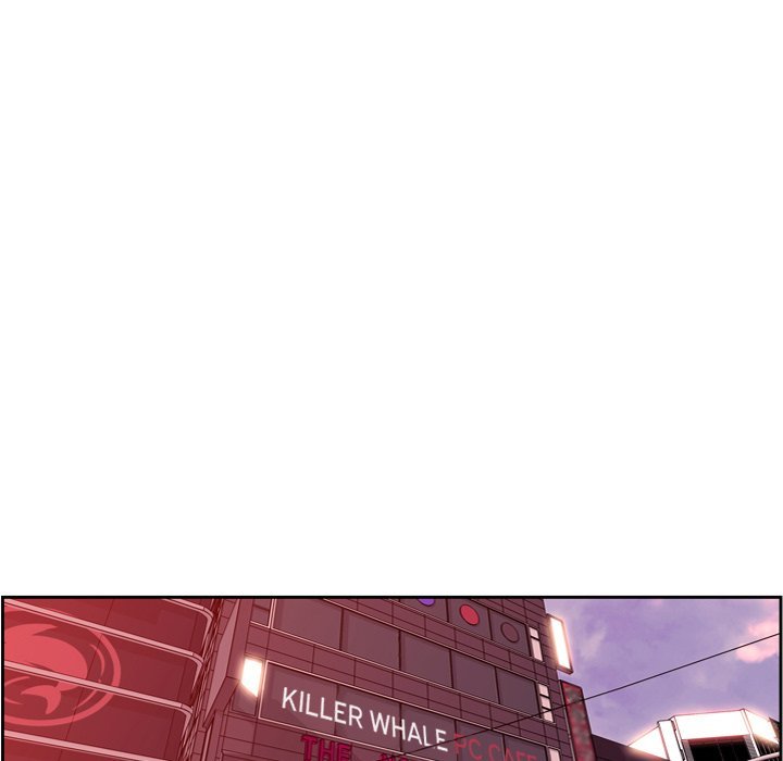 Page 68 of Chapter 125