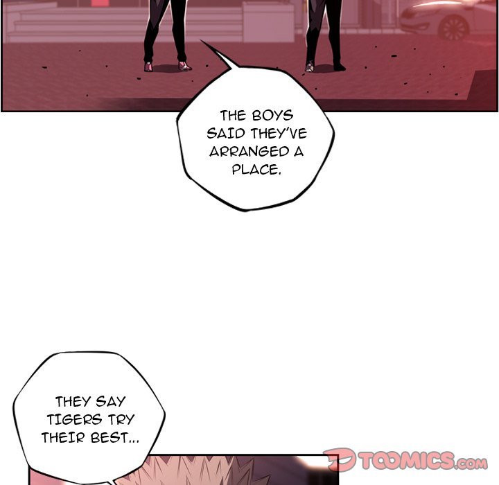Page 70 of Chapter 125