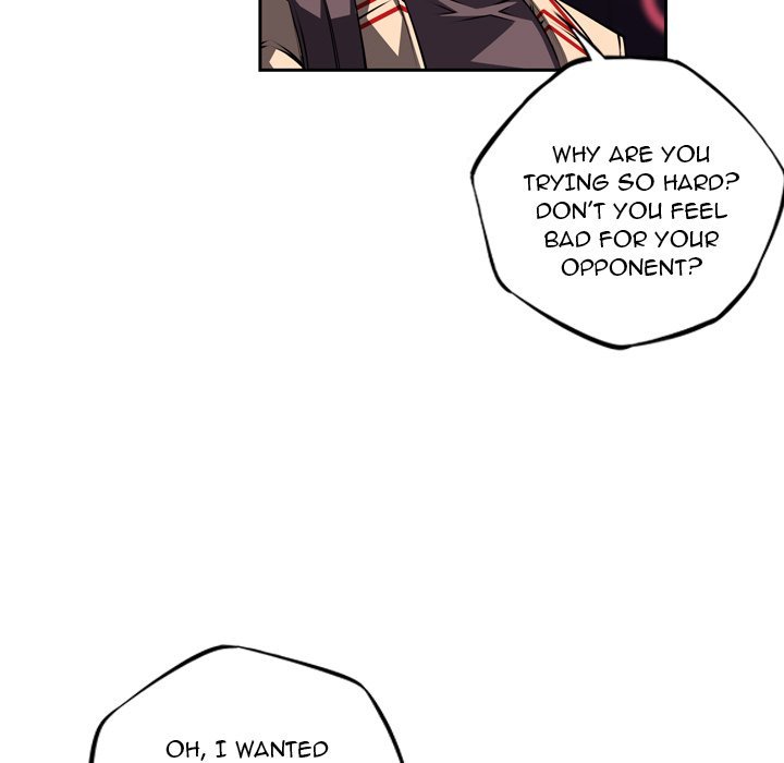 Page 75 of Chapter 125