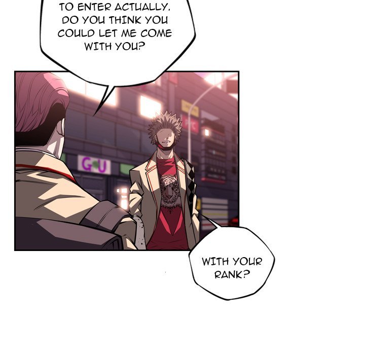 Page 76 of Chapter 125