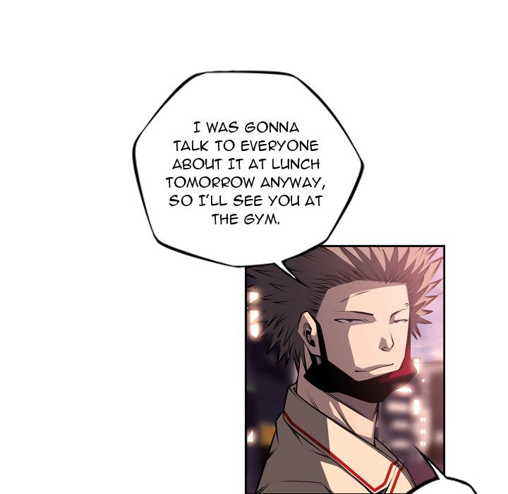 Page 77 of Chapter 125