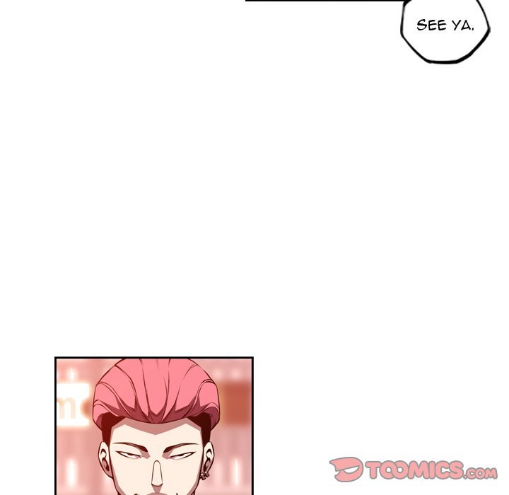 Page 78 of Chapter 125