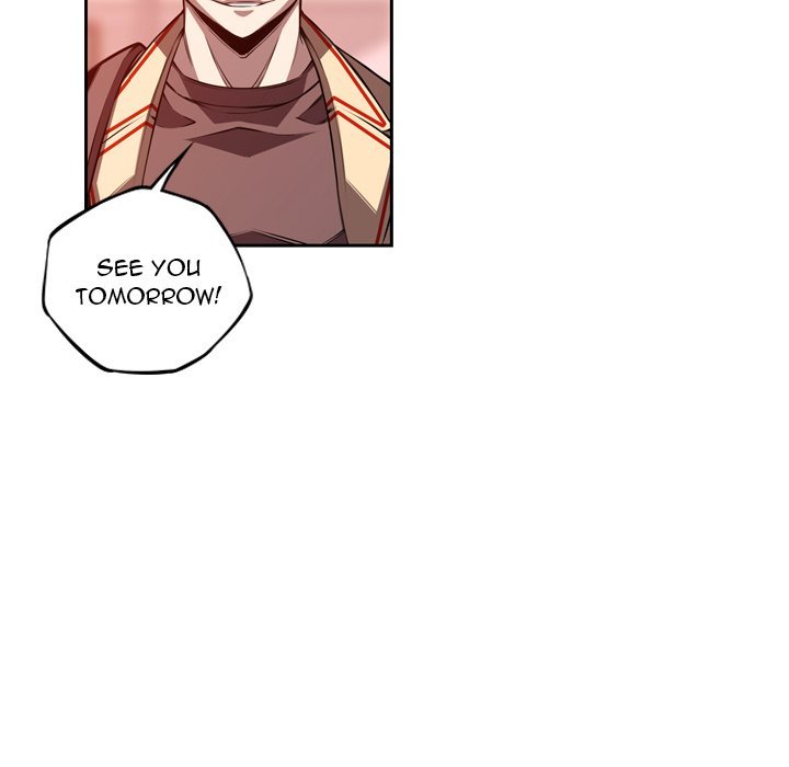Page 79 of Chapter 125