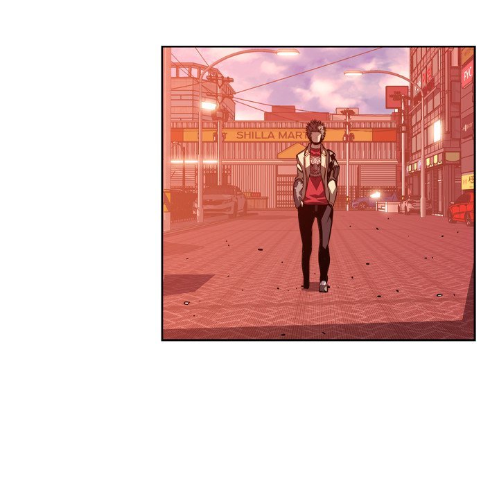 Page 80 of Chapter 125
