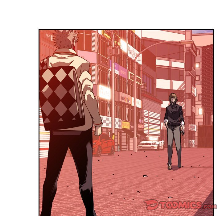 Page 82 of Chapter 125
