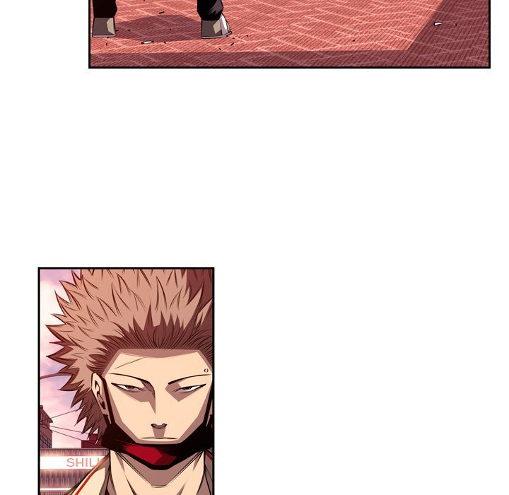 Page 83 of Chapter 125