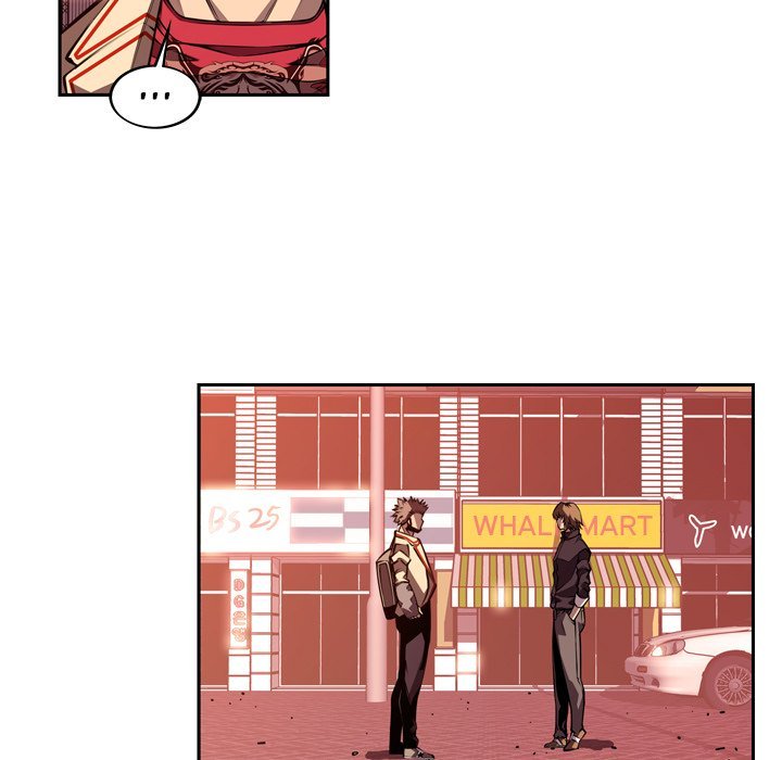 Page 84 of Chapter 125