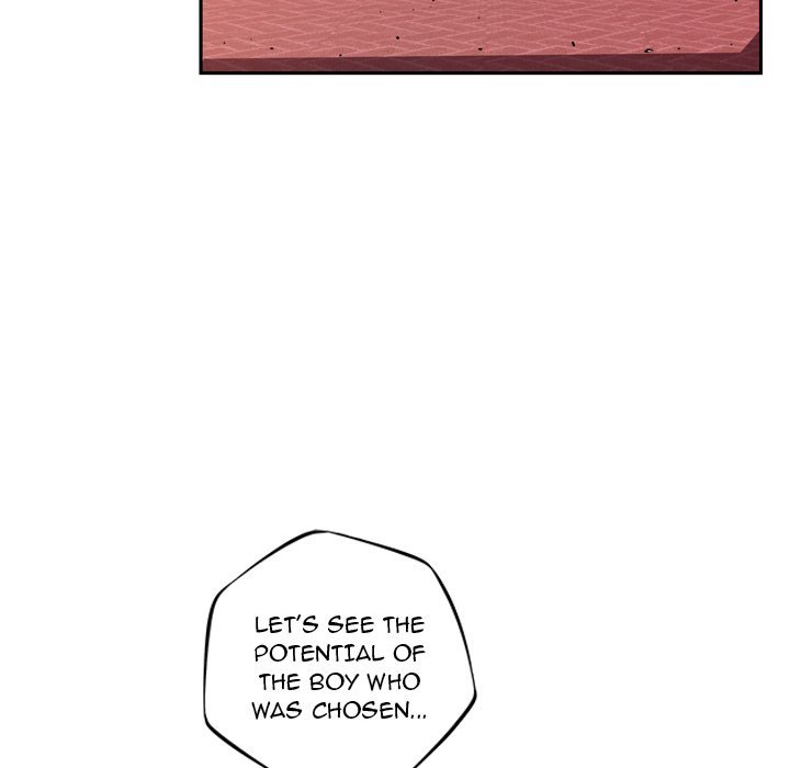 Page 85 of Chapter 125