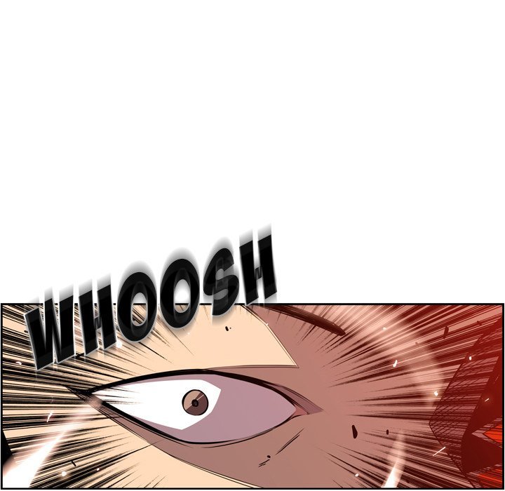 Page 87 of Chapter 125