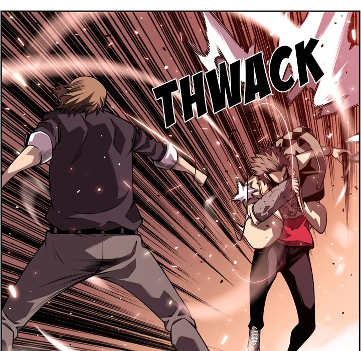 Page 89 of Chapter 125