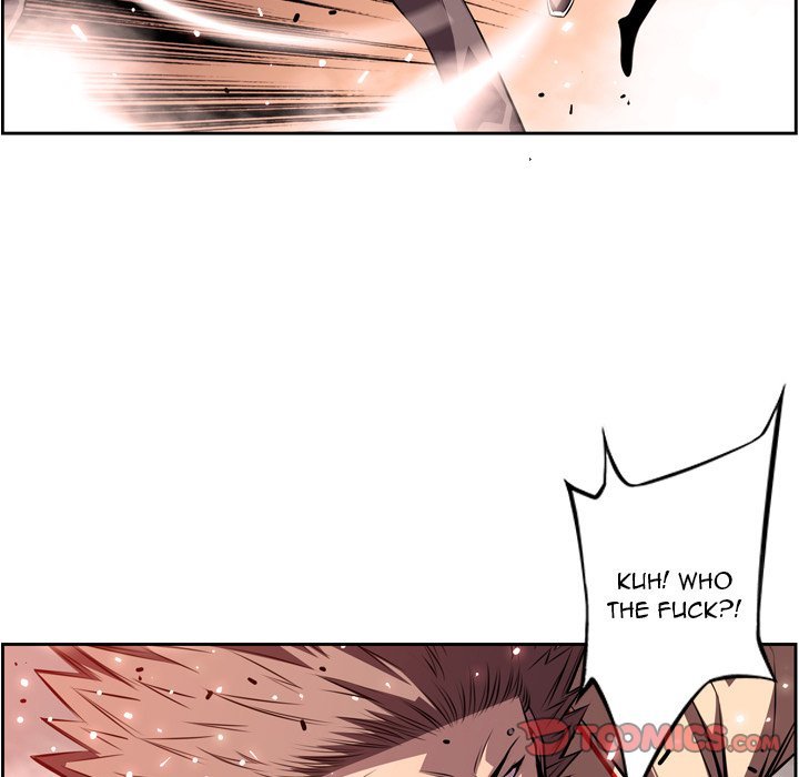 Page 90 of Chapter 125