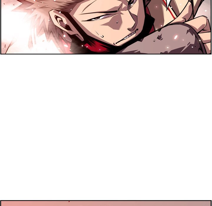 Page 91 of Chapter 125