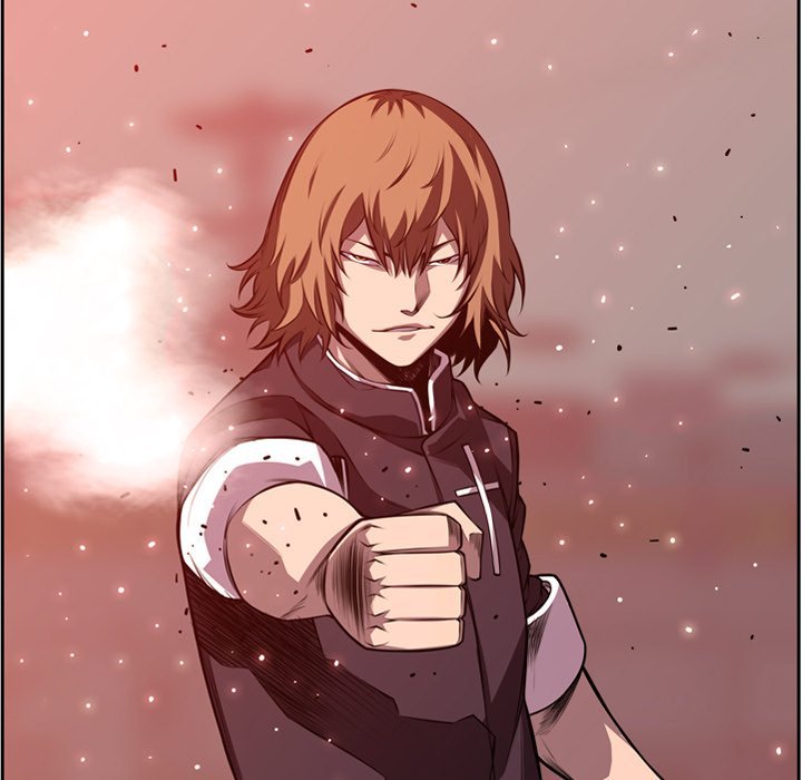 Page 92 of Chapter 125