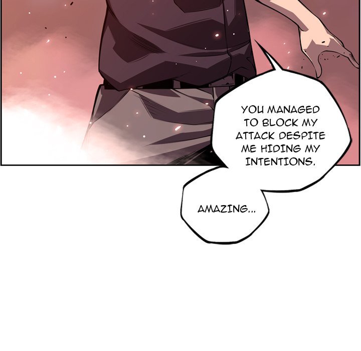 Page 93 of Chapter 125