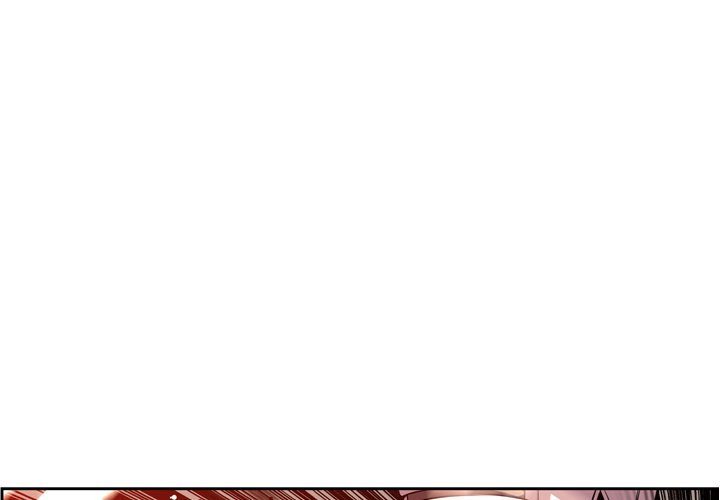 Page 1 of Chapter 126