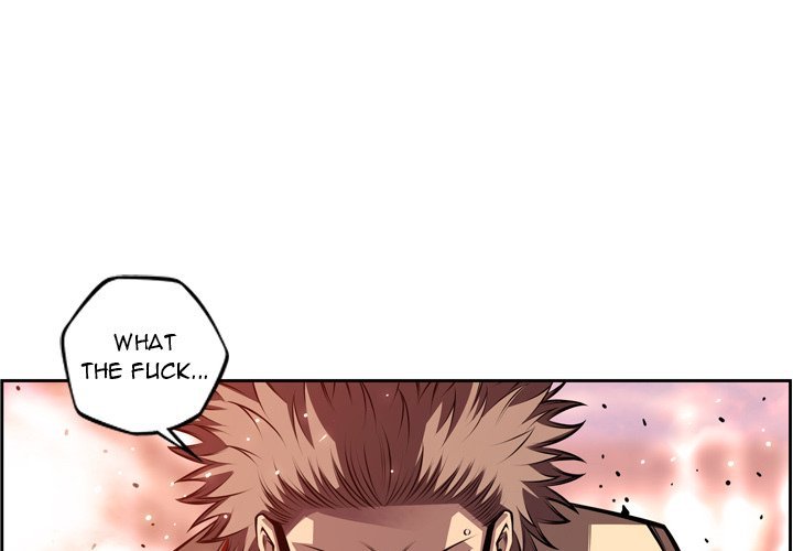 Page 3 of Chapter 126