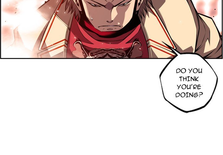 Page 4 of Chapter 126