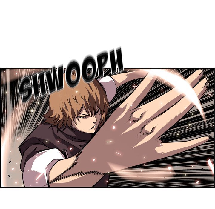 Page 5 of Chapter 126