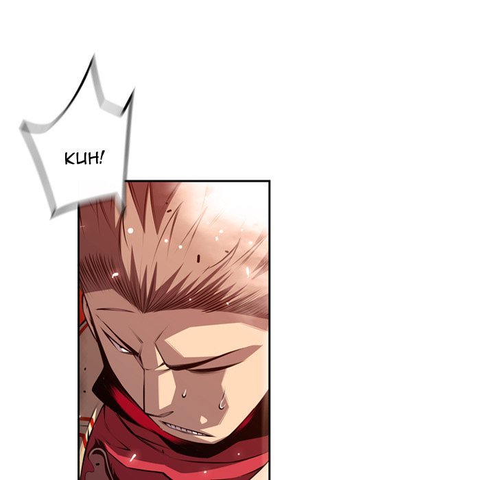 Page 8 of Chapter 126
