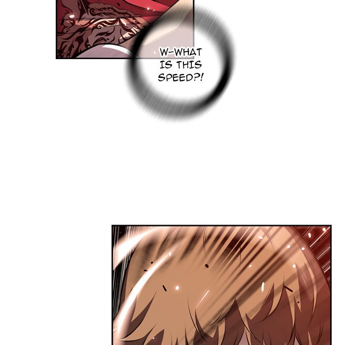 Page 9 of Chapter 126