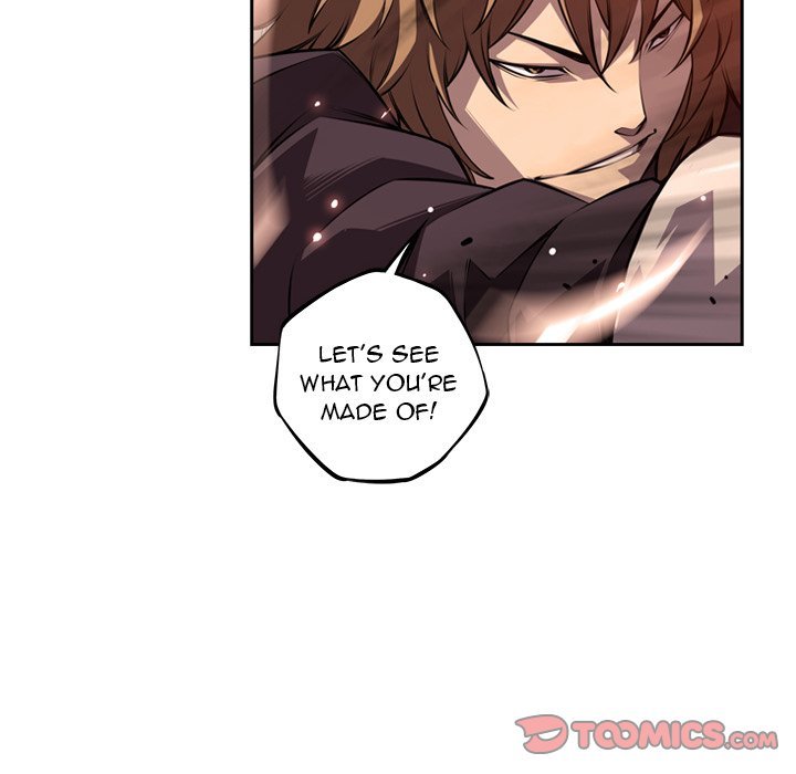 Page 10 of Chapter 126