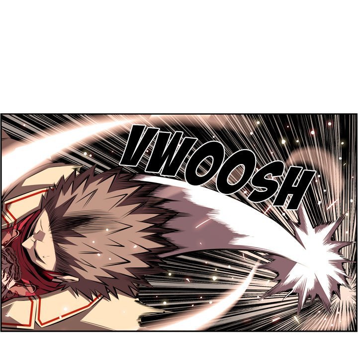 Page 11 of Chapter 126