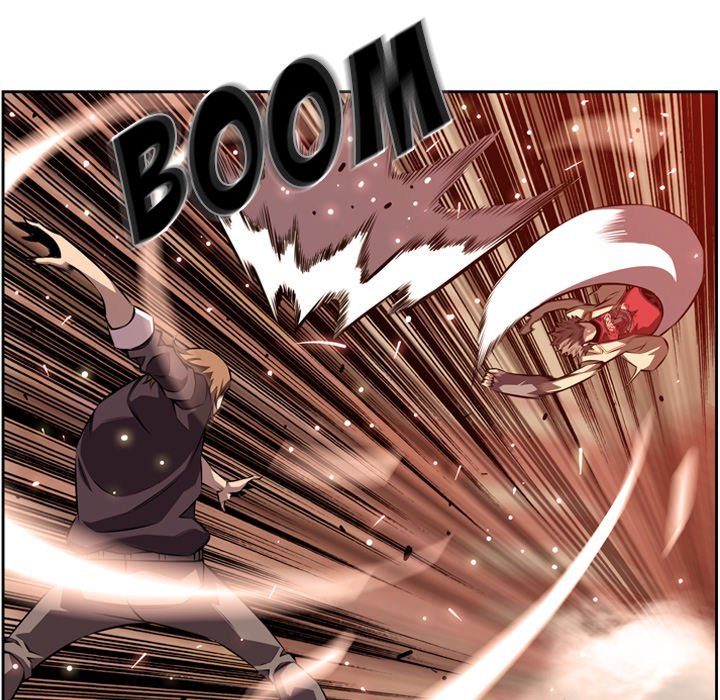 Page 13 of Chapter 126