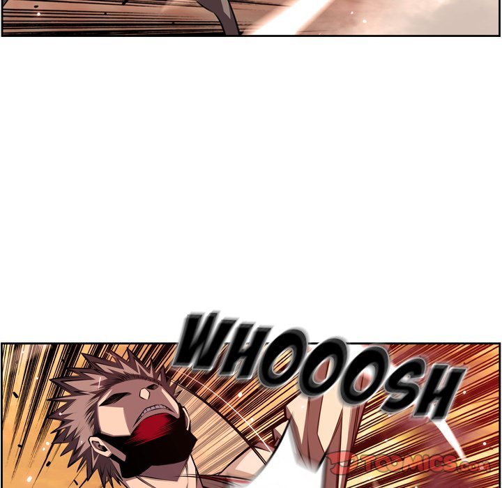 Page 14 of Chapter 126