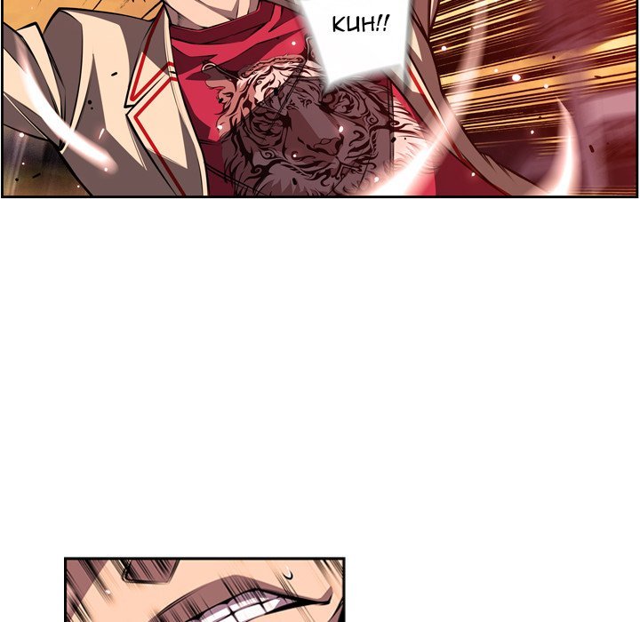 Page 15 of Chapter 126