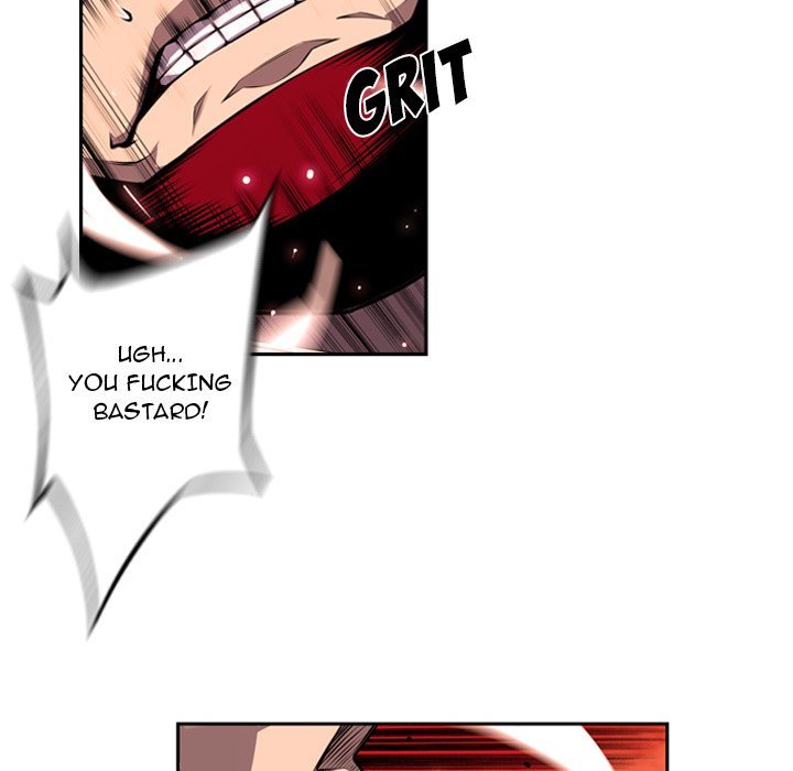 Page 16 of Chapter 126